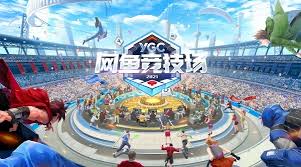 毛球游戏程序设计与实现